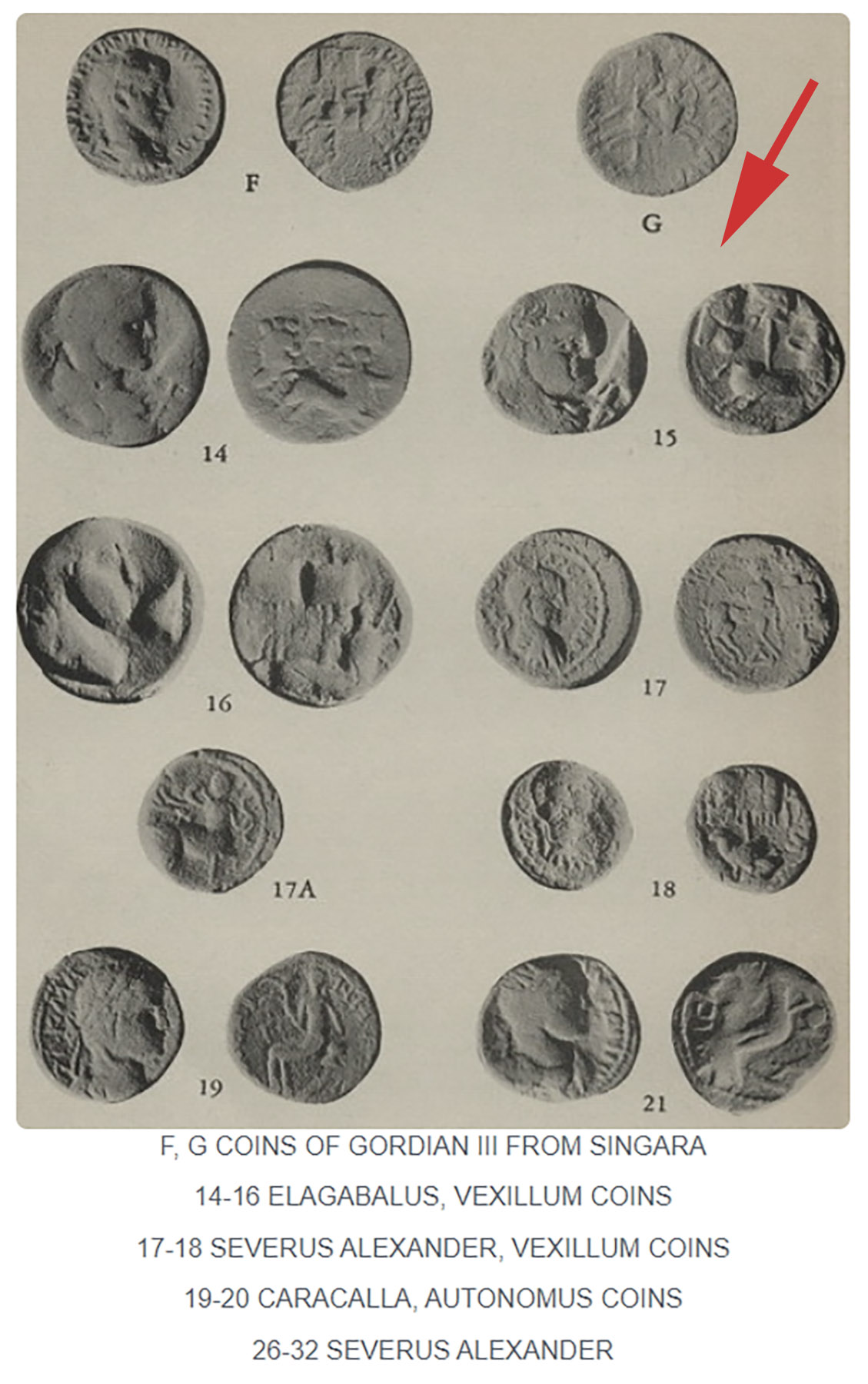 Help-Id'ing-Ancient-Coins-Byzantine?-Constantine?-Assyrian?